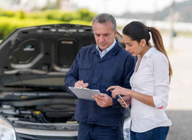 Non-owner insurance in Fort Montgomery, NY