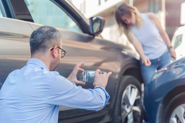 Auto Insurance Axis serves Fort Montgomery drivers
