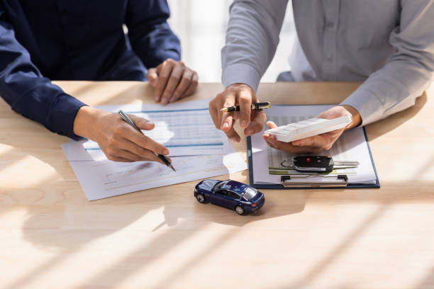 Car insurance options for Fort Montgomery residents